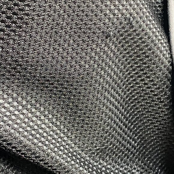 Men's Stormtech H2X WaterProof Breathable Jacket - XL No Hood - Picture 11 of 16